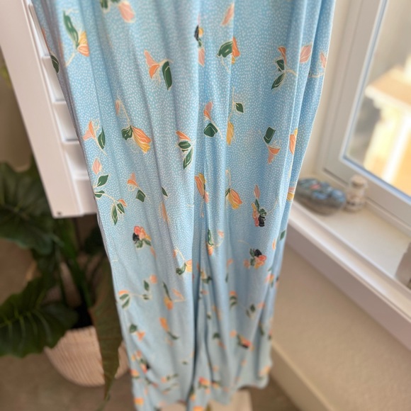 NWT Izzy size L - Picture 8 of 11